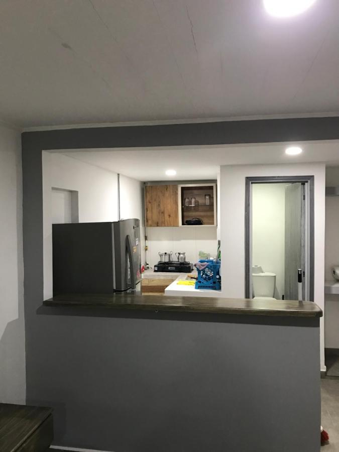 Makana Apartastudio Salento Dış mekan fotoğraf