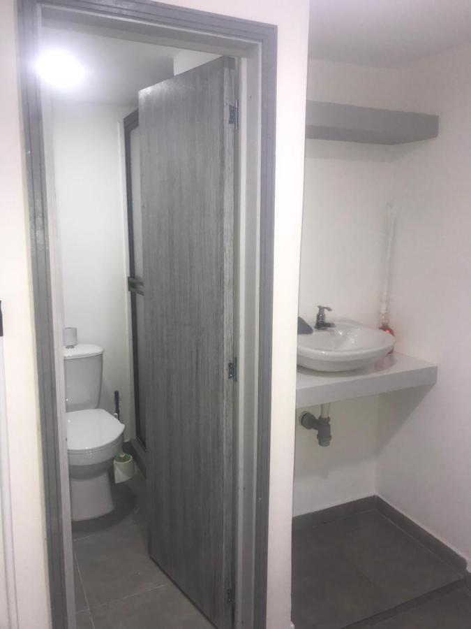 Makana Apartastudio Salento Dış mekan fotoğraf